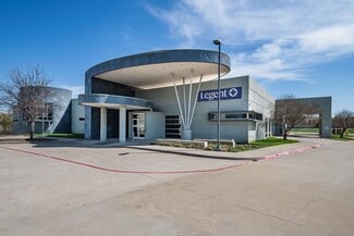 More details for 4100 Mapleshade Ln, Plano, TX - Medical for Lease