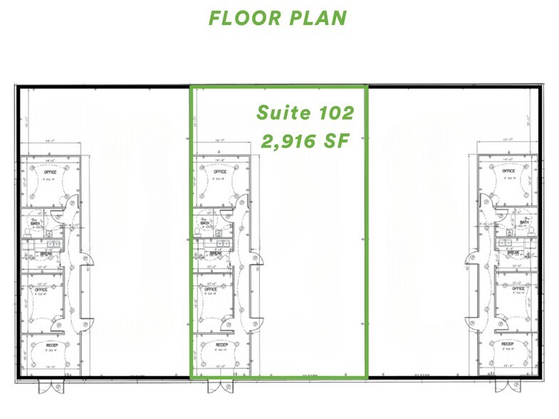 637 Wildcat Court, Navasota, TX à louer - Photo du bâtiment - Image 2 de 2