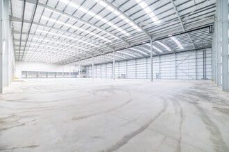 Panattoni Park, Rotherham for sale Interior Photo- Image 1 of 2