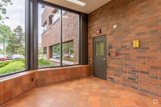 6000 Parkland Blvd, Mayfield Heights, OH for sale Interior Photo- Image 2 of 5
