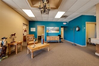 101 Gene Autry dr, Tioga, TX à louer Photo intérieure- Image 2 de 10