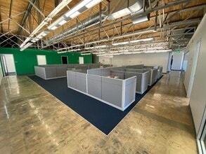 112 14th St S, Birmingham, AL for lease Interior Photo- Image 1 of 10