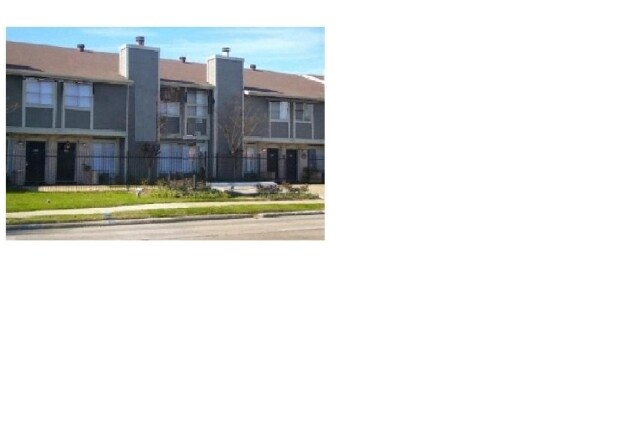 12502 Ashford Meadow Dr, Houston, TX à vendre - Photo du bâtiment - Image 2 de 5