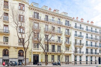 More details for Office for Lease