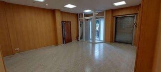 More details for Retail for Lease