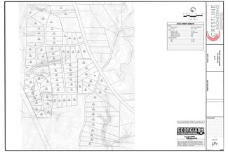 More details for 5205 Highway 212, Covington, GA - Specialty for Sale