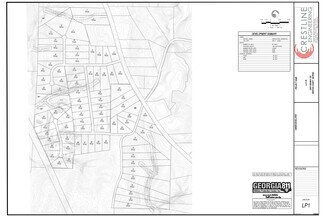 Plus de détails pour 5205 Highway 212, Covington, GA - Spécialité à vendre