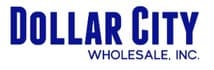 Dc Wholesale Inc