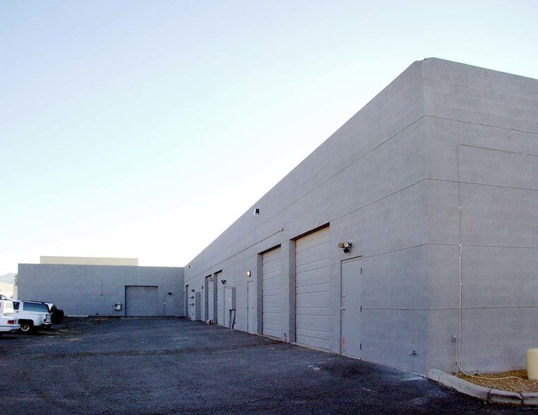 7750 E Gelding Dr, Scottsdale, AZ à vendre - Autre - Image 2 de 12