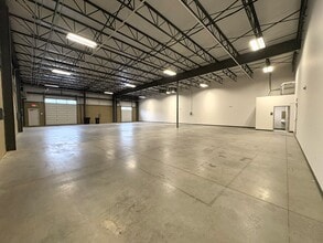 4526 Westinghouse Blvd, Charlotte, NC for lease Interior Photo- Image 1 of 6