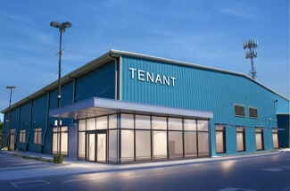 Plus de détails pour 3254 Tulip St, Philadelphia, PA - Bureau/Médical à louer