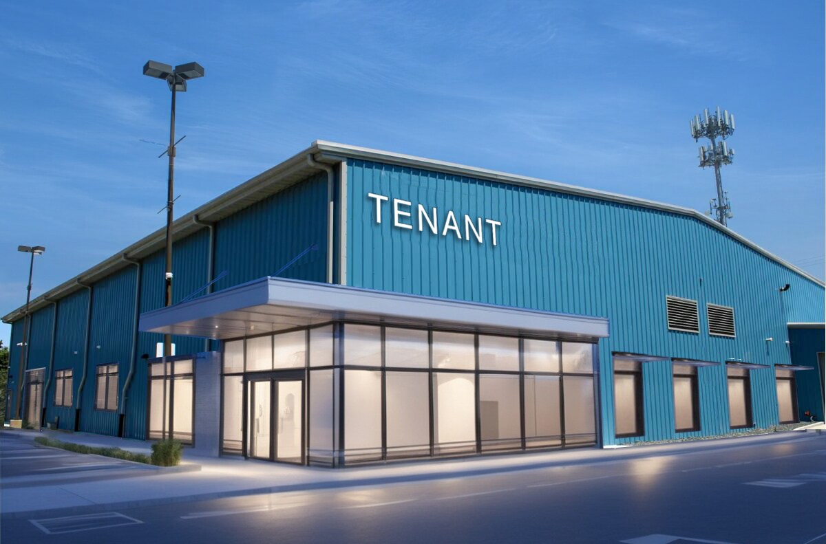 3254 Tulip St, Philadelphia, PA à louer Photo principale- Image 1 de 3