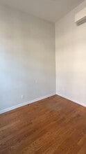 63 Second Ave, New York, NY for lease - Commercial Listing Video 