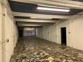 3199 Albany Post Rd, Buchanan, NY for lease Interior Photo- Image 2 of 5