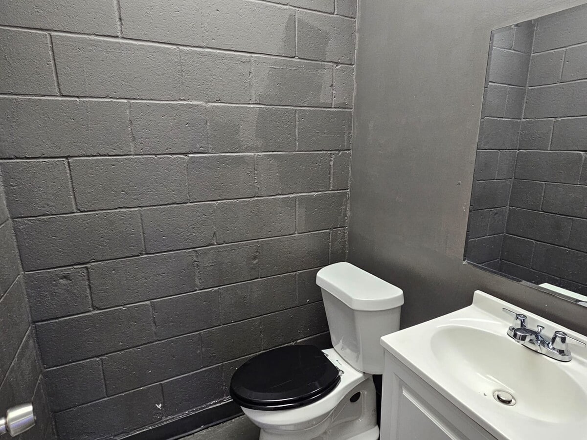 2517 Gresham Rd SE, Atlanta, GA 30316 - Unité 2519 -  - Photo intérieure - Image 1 of 6