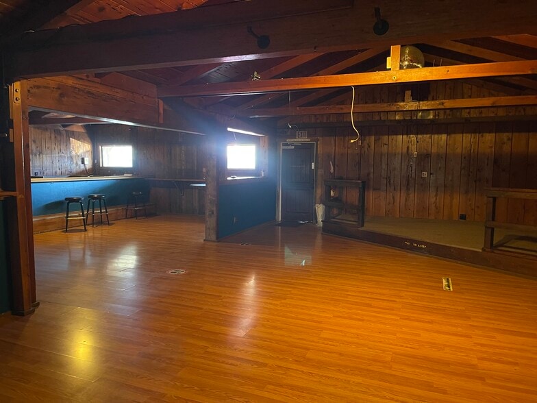 2968 State Highway 49, Cool, CA for lease - Building Photo - Image 3 of 13
