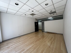 3015 Main St, Santa Monica, CA for lease Interior Photo- Image 1 of 3