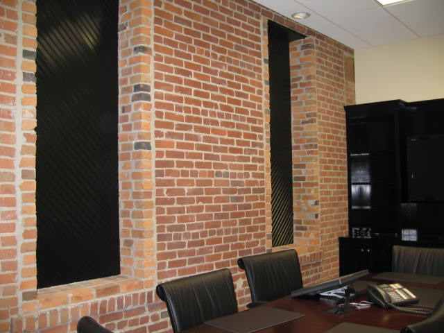 7 S Laurens St, Greenville, SC à vendre - Autre - Image 3 de 47