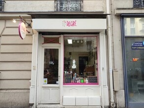 22 Rue Des Plantes, Paris à louer Photo du bâtiment- Image 1 de 6