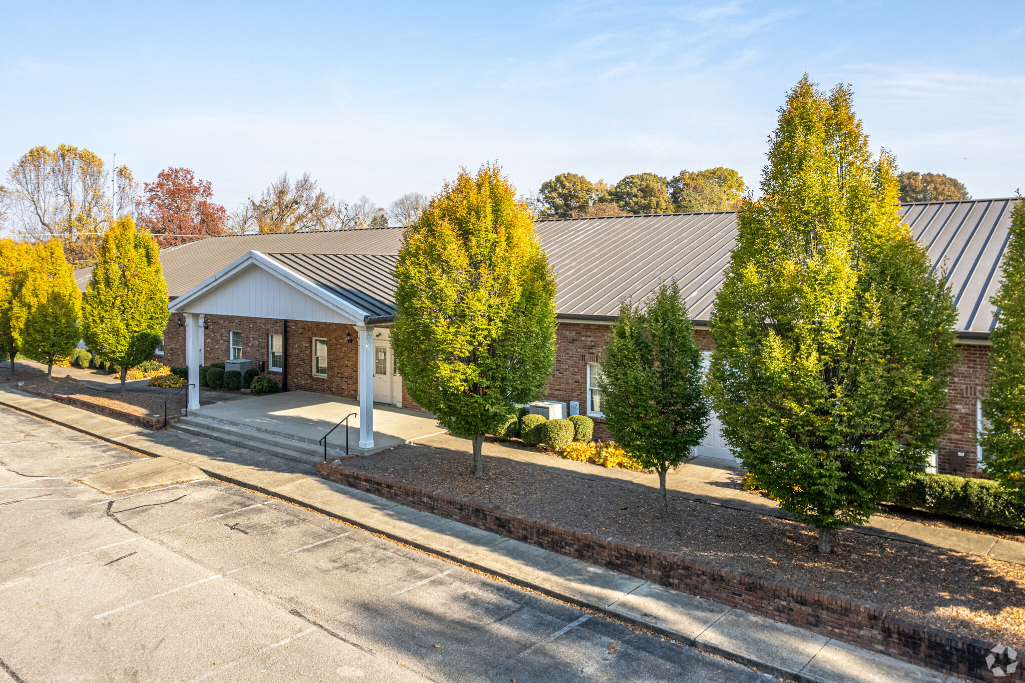 13400 US Hwy 42, Prospect, KY for sale Primary Photo- Image 1 of 1