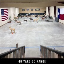 5833 Treaschwig Rd, Spring, TX for sale Building Photo- Image 2 of 5