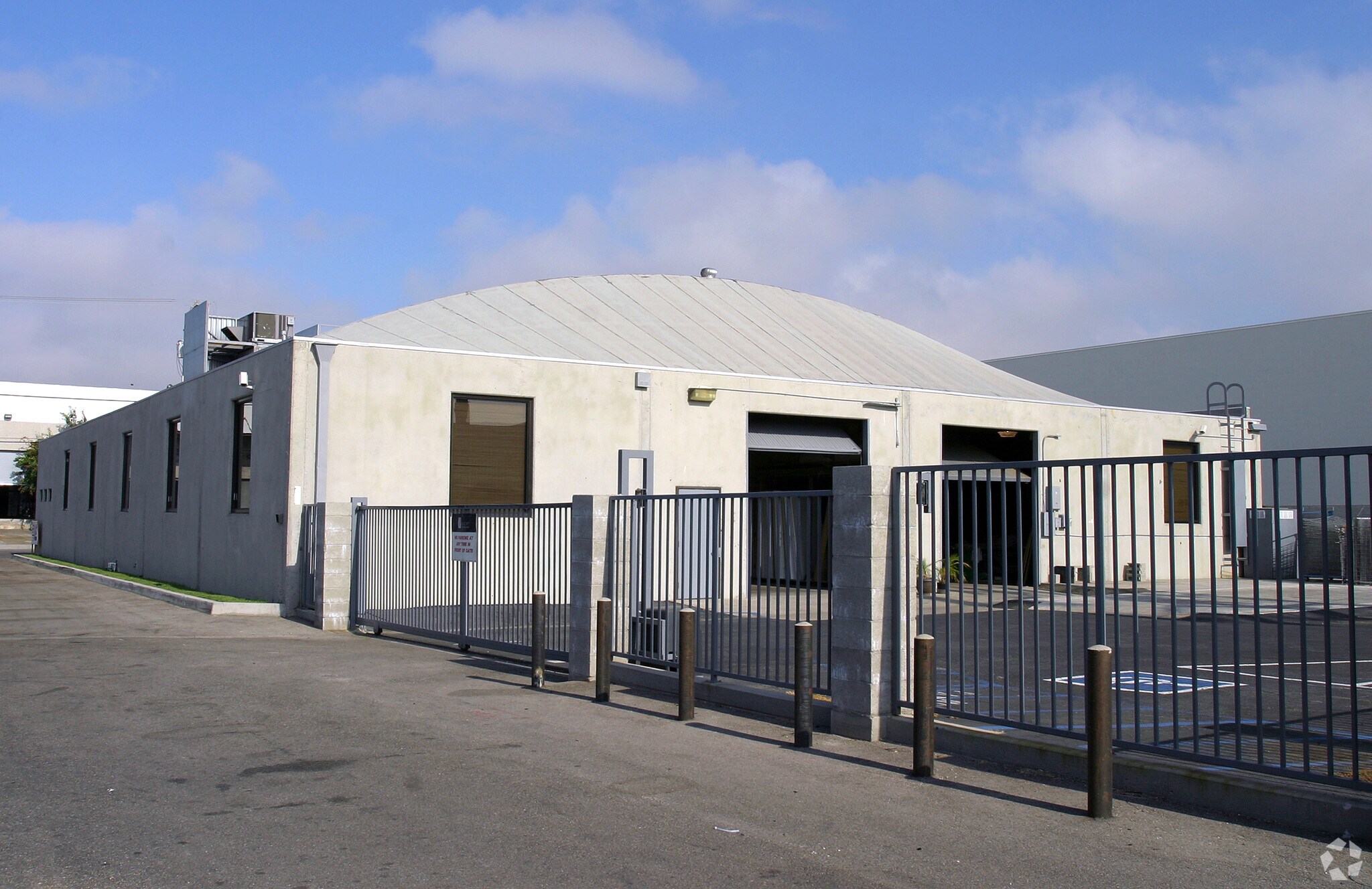 1808 Abalone Ave, Torrance, CA à vendre Photo du bâtiment- Image 1 de 1