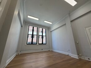 95 River St, Hoboken, NJ for lease Interior Photo- Image 1 of 3