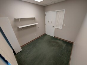 610 Jones Ferry Rd, Carrboro, NC for lease Interior Photo- Image 2 of 2