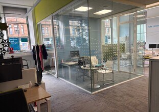 135 Westmuir St, Glasgow à louer Photo intérieure- Image 1 de 4