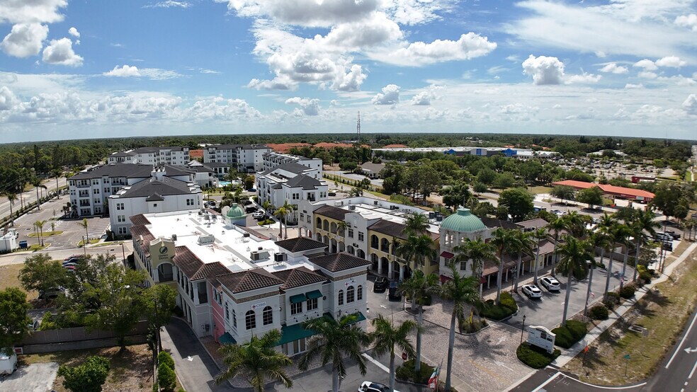 3983 Destination Dr, Osprey, FL à vendre - Photo du bâtiment - Image 3 de 11