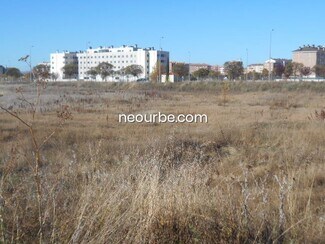 More details for Land for Sale