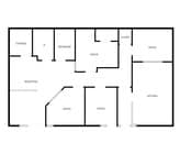 all_floors_8155_east_indian_bend_road_103_scottsdale_without_dim