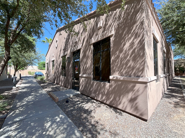 10450 E Riggs Rd, Sun Lakes, AZ for sale - Building Photo - Image 3 of 11