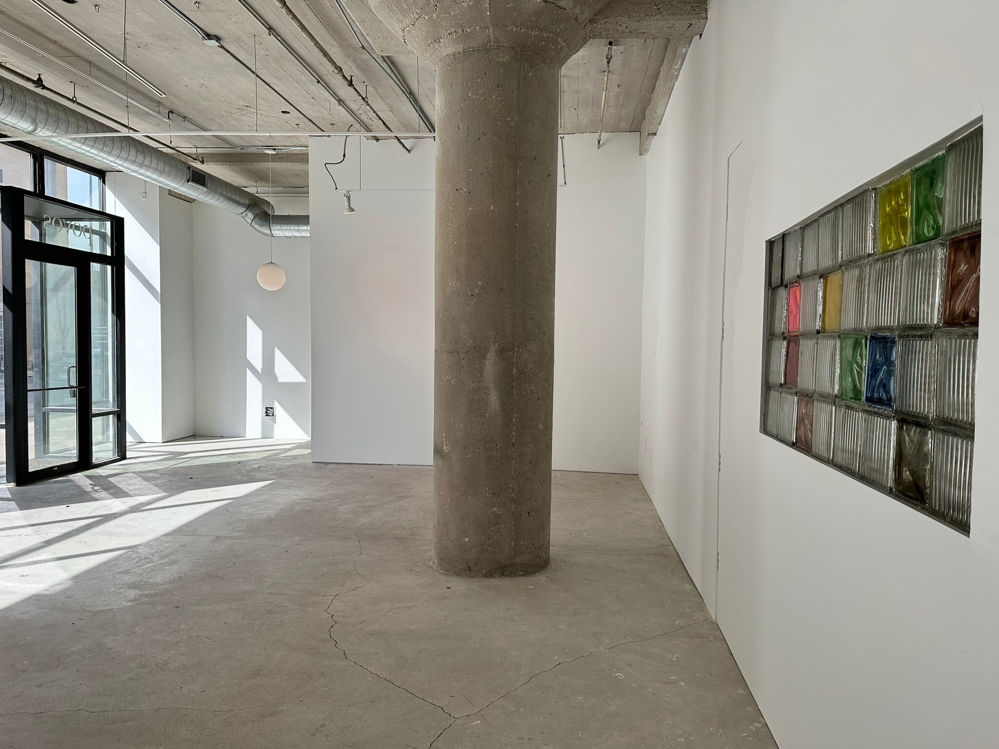 328 S Jefferson St, Chicago, IL for lease Building Photo- Image 1 of 10