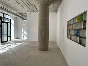 328 S Jefferson St, Chicago, IL for lease Building Photo- Image 1 of 10