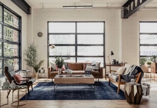 Fleming Way, Isleworth à louer Photo intérieure- Image 1 de 3