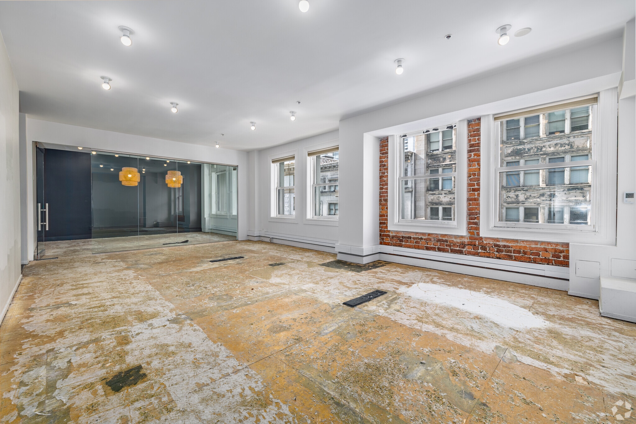 291 Geary St, San Francisco, CA for lease Interior Photo- Image 1 of 6