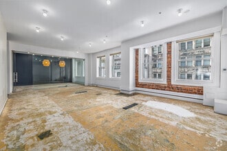 291 Geary St, San Francisco, CA for lease Interior Photo- Image 1 of 6