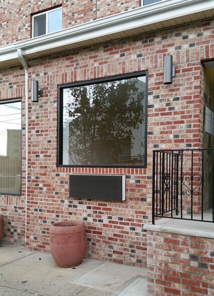 515 Summit Ave, Union City, NJ à vendre - Photo principale - Image 1 de 15