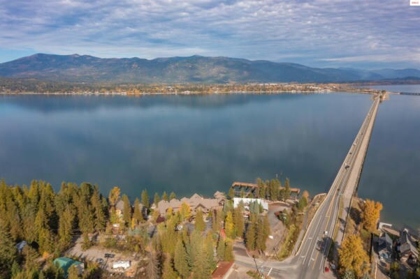 41-45 Lakeshore Dr, Sagle, ID à vendre - Photo du bâtiment - Image 2 de 90