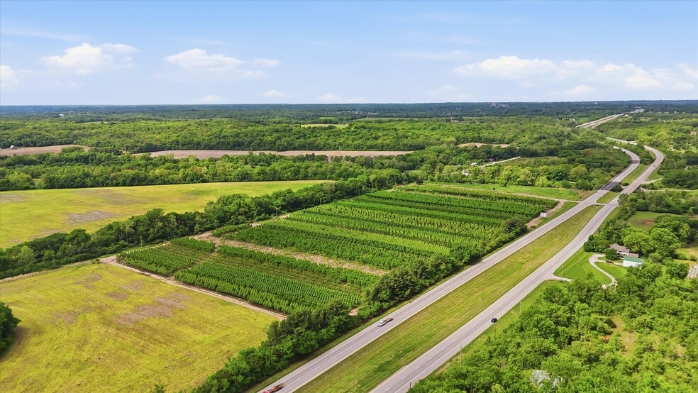 22721 US-24 O, Independence, MO for sale - Primary Photo - Image 1 of 7