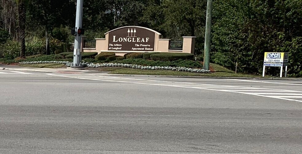 Wickham Rd./Preserve Dr. 32934, Melbourne, FL à vendre - Autre - Image 1 de 4