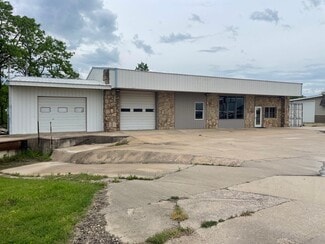More details for 422 State Highway 42, Osage Beach, MO - Retail for Lease