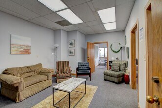 5600 Arapahoe Ave, Boulder, CO à vendre Photo intérieure- Image 2 de 5