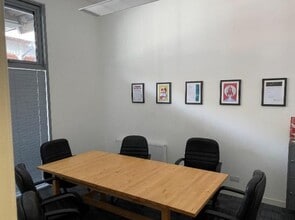 Camperdown St, Dundee for lease Interior Photo- Image 2 of 2