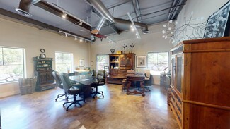 Plus de détails pour 4600 Spicewood Springs Rd, Austin, TX - Bureau à vendre