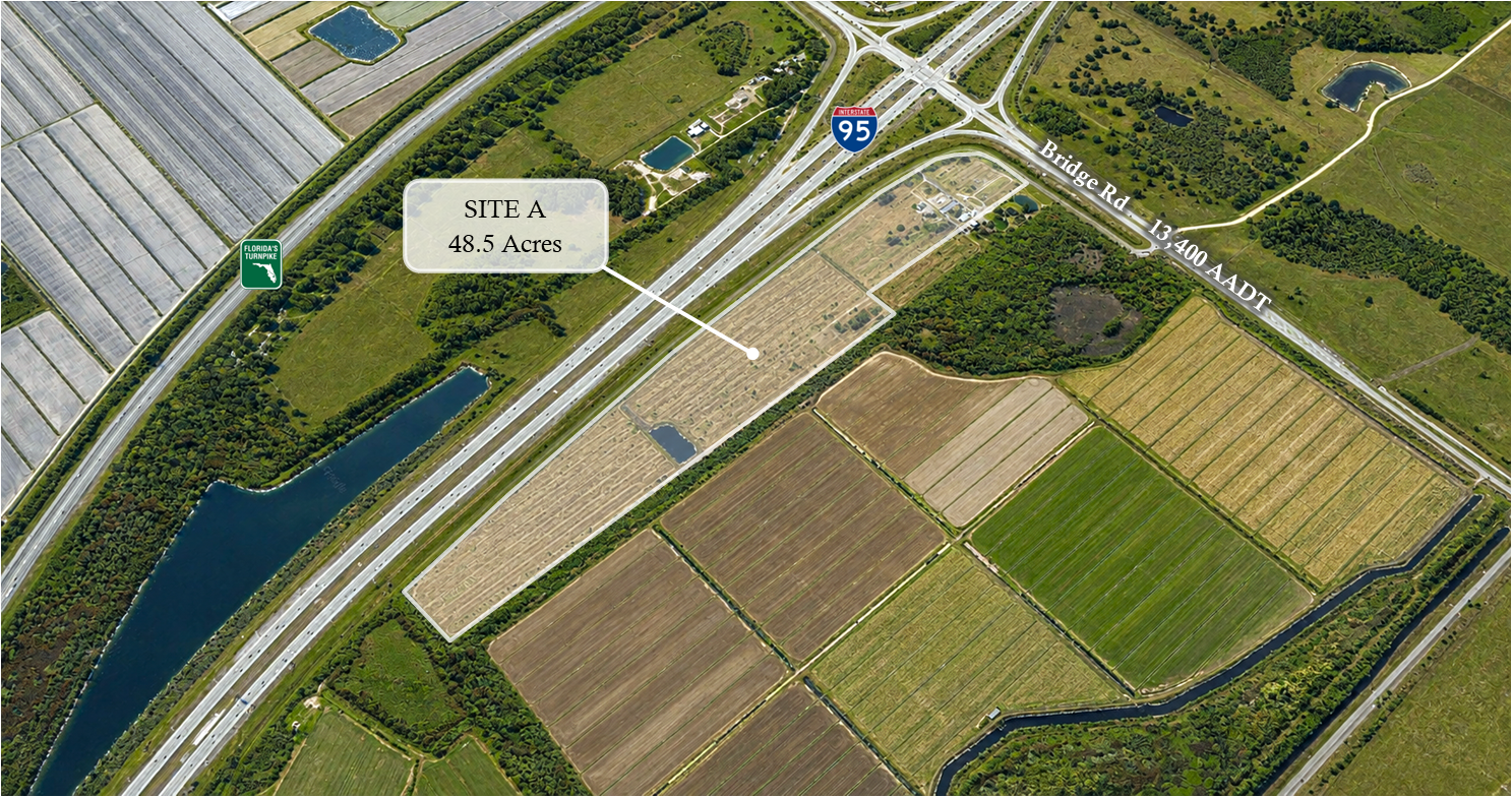 1760 SE Bridge Rd, Hobe Sound, FL for sale Building Photo- Image 1 of 9