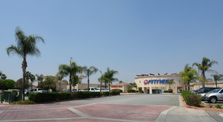 More details for 23750 Alessandro Blvd, Moreno Valley, CA - Retail for Lease