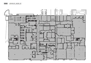 34175 Ardenwood Blvd, Fremont, CA à louer Plan d’étage- Image 1 de 1