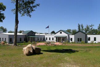 More details for 120 Graham Way, Shelburne, VT - Office for Lease